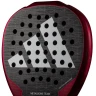 Pala Padel Adidas Metalbone Team 3.3 2024