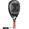 Pala Padel Nox LA10 12K 2025 Leo Augsburguer