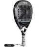 Pala Padel Nox LA10 12K 2025 Leo Augsburguer