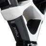 Pala Padel Nox LA10 12K 2025 Leo Augsburguer