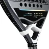 Pala Padel Nox LA10 12K 2025 Leo Augsburguer