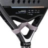 Pala Padel Nox LA10 12K 2025 Leo Augsburguer