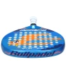 Pala Padel Bullpadel Indiga Boy 2025