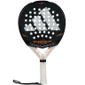 Pala Padel Adidas Metalbone Team Light 2026
