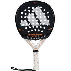 Pala Padel Adidas Metalbone Team Light 2026