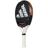 Pala Padel Adidas Metalbone Team Light 2026