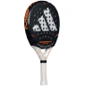 Pala Padel Adidas Metalbone Team Light 2026