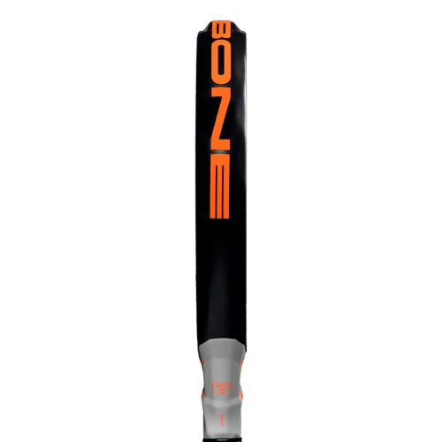 Pala Padel Adidas Metalbone Team Light 2026