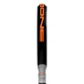 Pala Padel Adidas Metalbone Team Light 2026