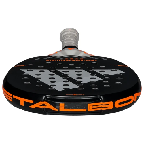 Pala Padel Adidas Metalbone Team Light 2026
