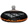 Pala Padel Adidas Metalbone Team Light 2026