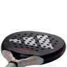 Pala Padel Adidas Metalbone Team Light 2026
