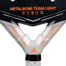 Pala Padel Adidas Metalbone Team Light 2026