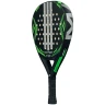 Pala Padel Adidas Match Black Lime 2026