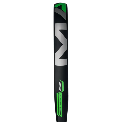 Pala Padel Adidas Match Black Lime 2026