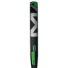 Pala Padel Adidas Match Black Lime 2026