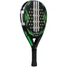 Pala Padel Adidas Match Black Lime 2026
