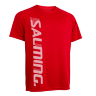 Футболка тренировочная SALMING 2.0