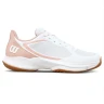 Zapatillas Padel WILSON Hurakn Lite Women’s Cameo 2026