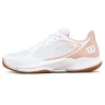 Zapatillas Padel WILSON Hurakn Lite Women’s Cameo 2026