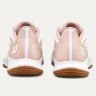 Zapatillas Padel WILSON Hurakn Lite Women’s Cameo 2026