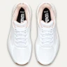 Zapatillas Padel WILSON Hurakn Lite Women’s Cameo 2026