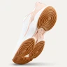 Zapatillas Padel WILSON Hurakn Lite Women’s Cameo 2026