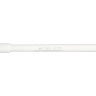 Клюшка для флорбола SALMING Hawk Nitrolite 29 White/Silver