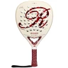 Pala De Padel Adidas Metalbone Reserve 2026