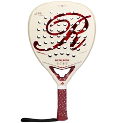 Pala De Padel Adidas Metalbone Reserve 2026