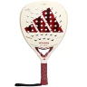 Pala De Padel Adidas Metalbone Reserve 2026