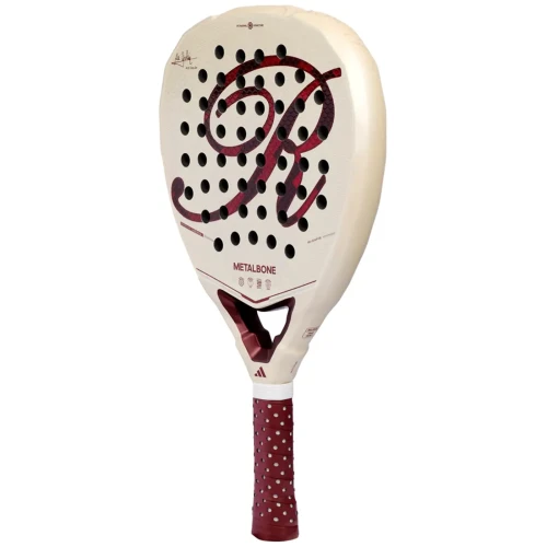 Pala De Padel Adidas Metalbone Reserve 2026