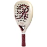 Pala De Padel Adidas Metalbone Reserve 2026