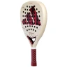 Pala De Padel Adidas Metalbone Reserve 2026