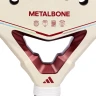 Pala De Padel Adidas Metalbone Reserve 2026
