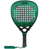 Pala de Pádel NOX Ventus Attack 12K Xtrem Aimar Goni 2027