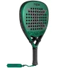 Pala de Pádel NOX Ventus Attack 12K Xtrem Aimar Goni 2027