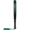 Pala de Pádel NOX Ventus Attack 12K Xtrem Aimar Goni 2027