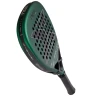 Pala de Pádel NOX Ventus Attack 12K Xtrem Aimar Goni 2027