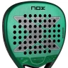 Pala de Pádel NOX Ventus Attack 12K Xtrem Aimar Goni 2027