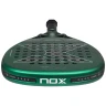 Pala de Pádel NOX Ventus Attack 12K Xtrem Aimar Goni 2027
