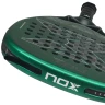 Pala de Pádel NOX Ventus Attack 12K Xtrem Aimar Goni 2027