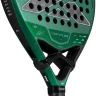 Pala de Pádel NOX Ventus Attack 12K Xtrem Aimar Goni 2027