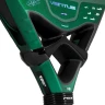 Pala de Pádel NOX Ventus Attack 12K Xtrem Aimar Goni 2027