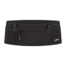 Сумка поясная CEP Pro unisex Black