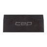 Сумка поясная CEP Pro unisex Black