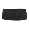 Сумка поясная CEP Pro unisex Black