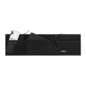 Сумка поясная CEP Pro unisex Black
