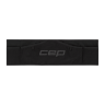 Сумка поясная CEP Pro unisex Black