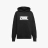 Толстовка Zone Member Black